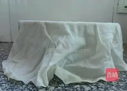 Leek Box Recipe Illustration 4