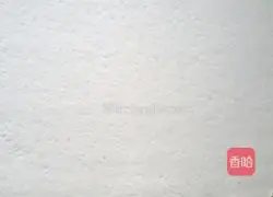 Illustration of how to make scallion oil, salt and pepper rolls 10