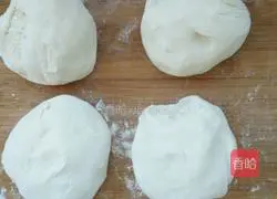 Leek Box Recipe Illustration 4