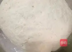 Illustration of how to make Hanamaki 1