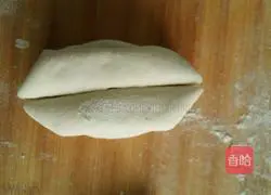 Lotus roll recipe 10