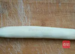 Potato Dumplings Illustration of how to do it 6