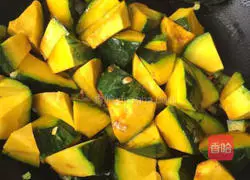 Illustration of Northeastern Xiankou Wogua Porridge 2