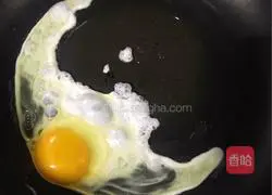 Chicken Breast Risotto Recipe Illustration 4