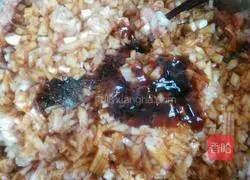 Nanjing Beef Pot Stickers Recipe Illustration 8