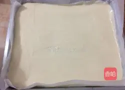 Fruit box cake recipe 6