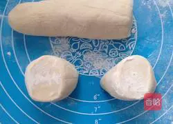 Lotus roll recipe 6