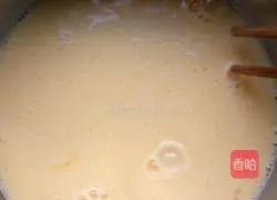 Spring roll recipe illustration 1