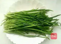 Chives Illustration of how to make the box 1