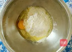 Potato box recipe 1