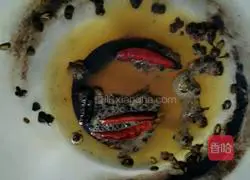 Leek Box Recipe Illustration 19