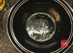 Cantonese Claypot Rice Recipe Illustration 1