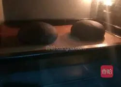 Illustration of Angry Burger Recipes 7