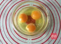 Leek Box Recipe Illustration 4