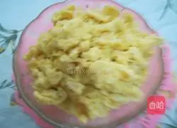 Leek Box Recipe Illustration 9