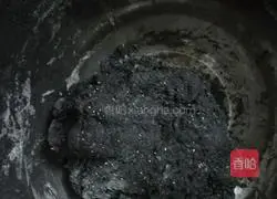 Illustration of Angry Burger Recipes 2