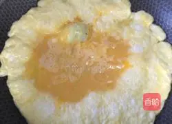 Leek Box Recipe Illustration 1