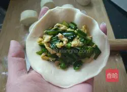 Leek Box Recipe Illustration 16