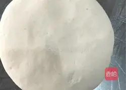 Recipe for Fried Rice Cake#Lantern Festival on the 15th day of the first lunar month#5