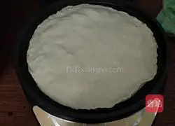 Chives Illustration of how to make the box 8