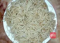 Black pepper pasta recipe 3