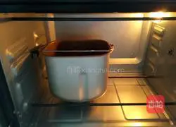 Illustration of how to make burgers 5