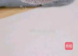 Super detailed instructions for Korean steamed rice cakes that you can learn in 3 minutes, illustrations 4