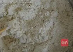 Illustration of how to make a box of fermented leeks 1 