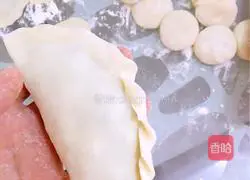 Leek Box Recipe Illustration 6