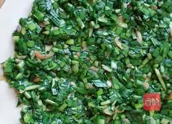 Leek Box Recipe Illustration 8