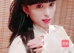 Illustration of how to make the Love Leek Box 11