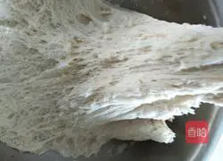 Illustration of How to Make Rabbit Hanamaki 4