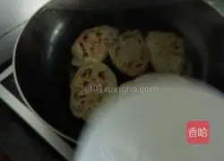 Leek Box Recipe Illustration 12