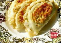 Leek Box Recipe Illustration 8