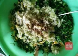 Leek Box Recipe Illustration 6