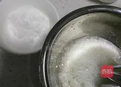 Fruit Oreo Box Cake Recipe Illustration 3