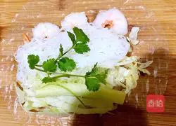 Vietnamese Spring Roll Recipe 8