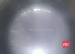 Pasta recipe illustration 2