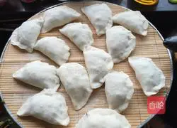 Leek Box Recipe Illustration 5