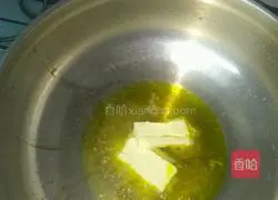 Illustration of Italian Spiral Spaghetti 4