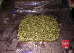 Illustrations of Lantern Festival 4