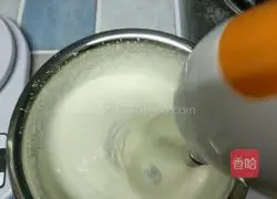 Soy Milk Box Recipe Illustration 12