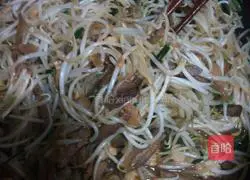 Spring Roll Recipe 4