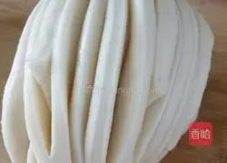 Hanamaki recipe illustration 15