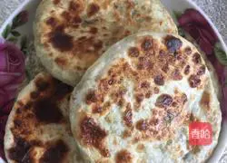 Leek Box Recipe Illustration 10