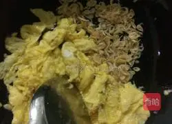 Leek Box Recipe Illustration 5