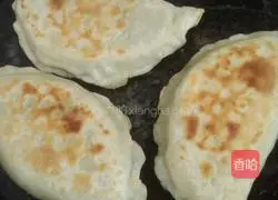 Leek Box Recipe Illustration 11