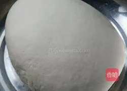 Leek, Egg and Shrimp Box Practice illustration 1