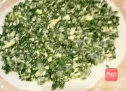 Leek Box Recipe Illustration 5