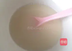 Illustration of how to make pot stickers 11